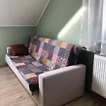 Apartment Nad Wisla