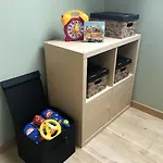 Apartment Nad Wisla Ustron