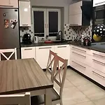 Apartment Nad Wisla Ustron