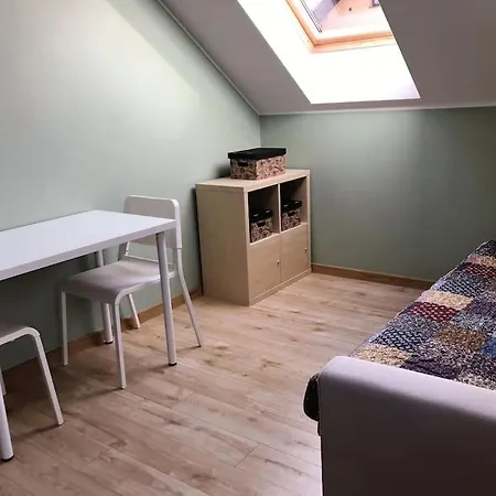 Nad Wisłą * Ustroń